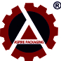ASPIRE PACK AUTOMATION INDIA PRIVATE LIMITED